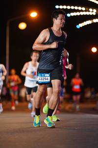 BIB: 43256
                            <button type="button" onclick="openModal(22849800)" class="btn btn-primary btn-sm float-right btn-popup" data-toggle="modal" data-target=".modal-high-quality">
                        <i class="fas fa-shopping-cart"></i> Add to Cart
                    </button>
                                            <button type="button" onclick="isThisMe(22849800, true)" class="btn btn-success btn-sm float-right btn-popup btn-isme hidden" data-toggle="tooltip" data-placement="bottom" title="นี่คือรูปของคุณใช่ไหม คลิกที่นี่เพื่อเอาเข้าอัลบั้ม">
                        <i class="fas fa-plus"></i> Add to album
                    </button>
                    <button type="button" onclick="isThisMe(22849800, false)" class="btn btn-warning btn-sm float-right btn-popup btn-isnotme hidden">
                        <i class="fas fa-ban"></i> Remove from album
                    </button>